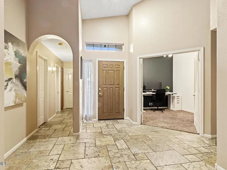 21545 N 107th Dr — Photo 1