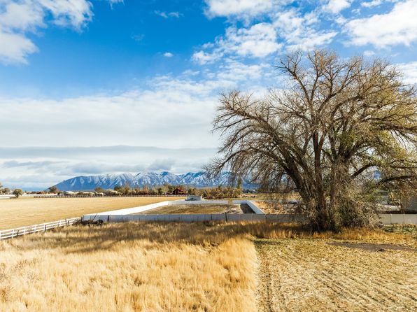 324 N Cooley St, Grantsville, UT 84029