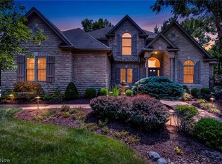 22131 Yarrow Trl, Strongsville, OH 44149