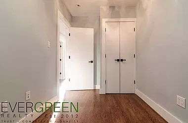 Rented by ERNY LLC
