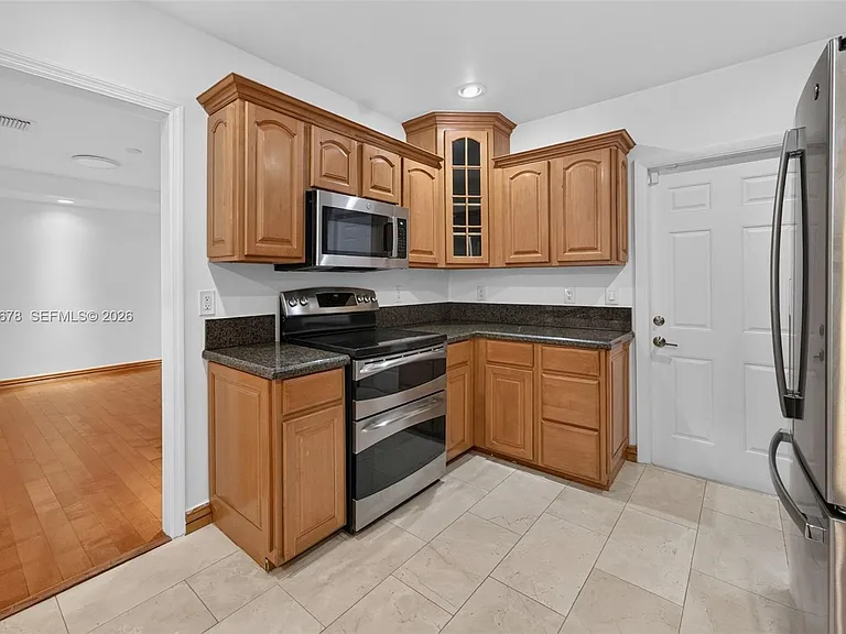 1237 Aduana Ave — Photo 7