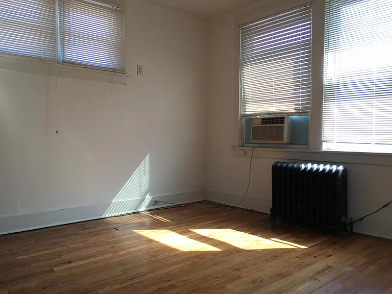 2nd floor bedroom 1