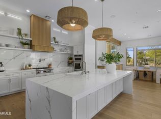 19604 N 84th St, Scottsdale, AZ 85255