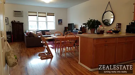 Rented by ZealEstate Group Inc