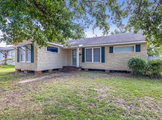 2907 Common St, Lake Charles, LA 70601