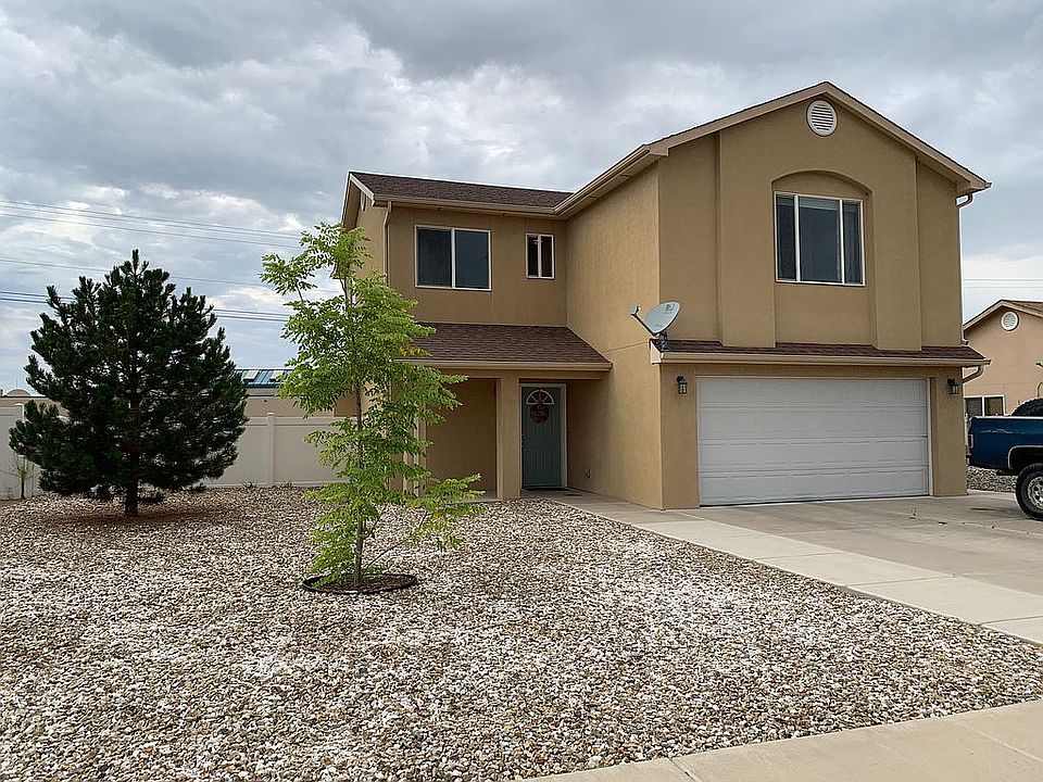 1st image of 701 Mesa Vista Dr
