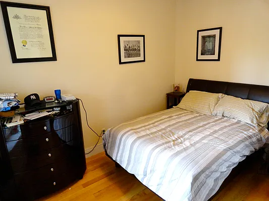 Rented by Belvedere Bridge Realty, LLC | media 12