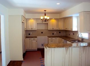 3 Old Mill Plain Rd, Danbury, CT 06810