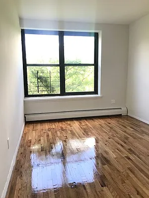 Rented by Meridian Properties | media 11