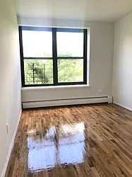 Rented by Meridian Properties