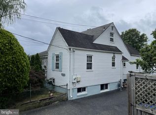 1508 S Walter Reed Dr, Arlington, VA 22204