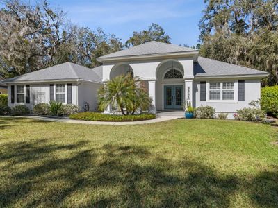96175 Oyster Bay Dr, Fernandina Beach, FL, 32034