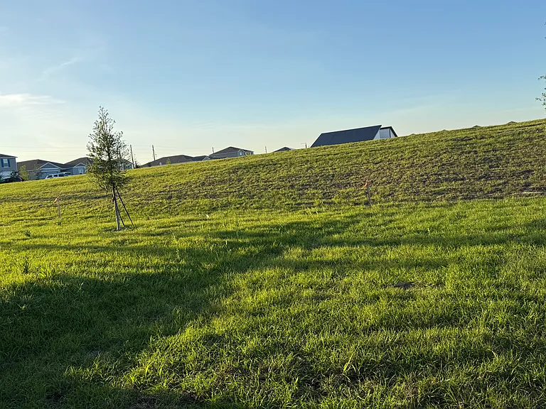 3367 Alexander Dr — Photo 22