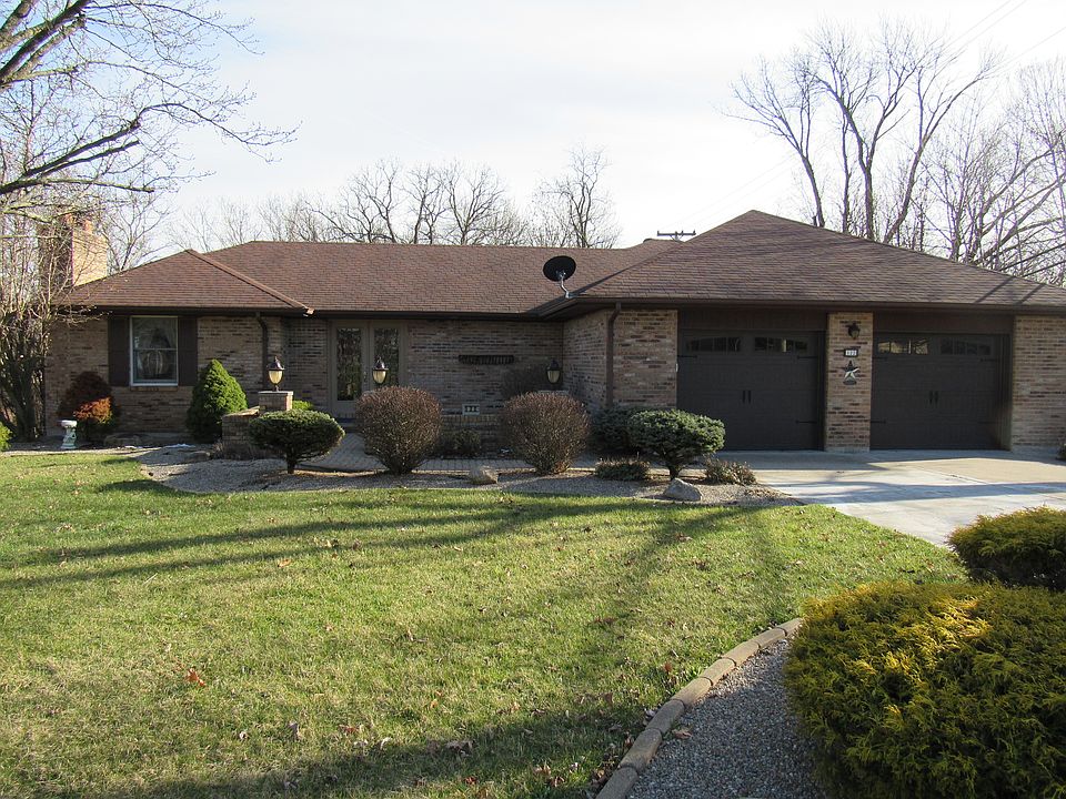 1st image of 122 Fairborn Dr