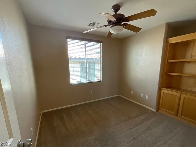 10841 Paradise Rd — Photo 25