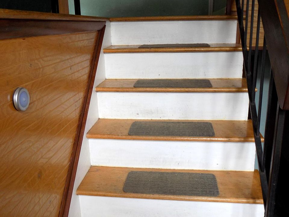 776 Lexington Drive, Brick, NJ 08724 Zillow