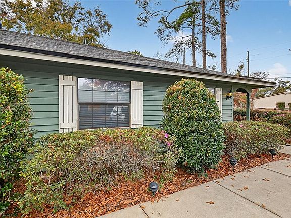 2nd image of 610 Mount Homer Rd #610