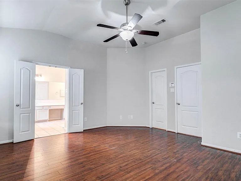 24314 Courtland Oaks St — Photo 15