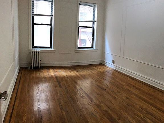5th image of 43-30 46th St #2H