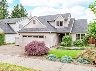 7409 SW Locust St, Portland, OR 97223