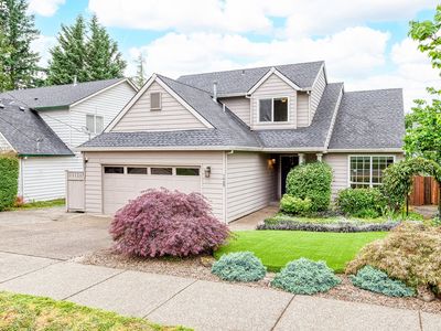 7409 SW Locust St, Portland, OR, 97223