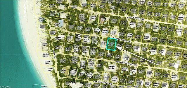 1st image of 4521 Oyster Shell Dr