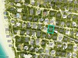 4521 Oyster Shell Dr, Captiva, FL 33924