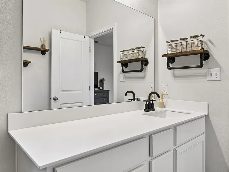 2851 Brand Iron Dr — Photo 26