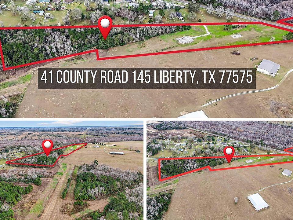 1st image of 41 County Road 145