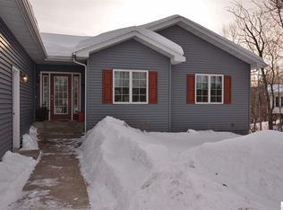 6810 Fremont St, Duluth, MN 55807