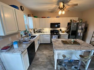 314 Washington St, Delanco, NJ 08075