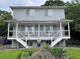 2 Terrace St APT 1, New Haven, CT 06512