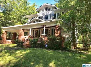 7909 4th Ave N, Birmingham, AL 35206