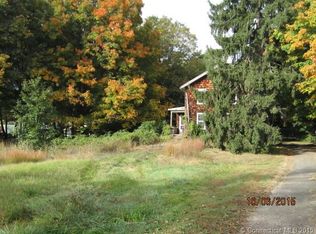 93 Hanover St, Wallingford, CT 06492