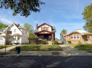 1970 Avonlea Ave, Cincinnati, OH
