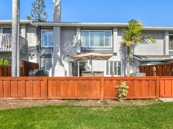 385 Calle Borrego, San Clemente, CA 92672