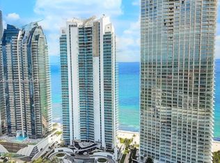 17001 Collins Ave APT 3705, Sunny Isles Beach, FL 33160