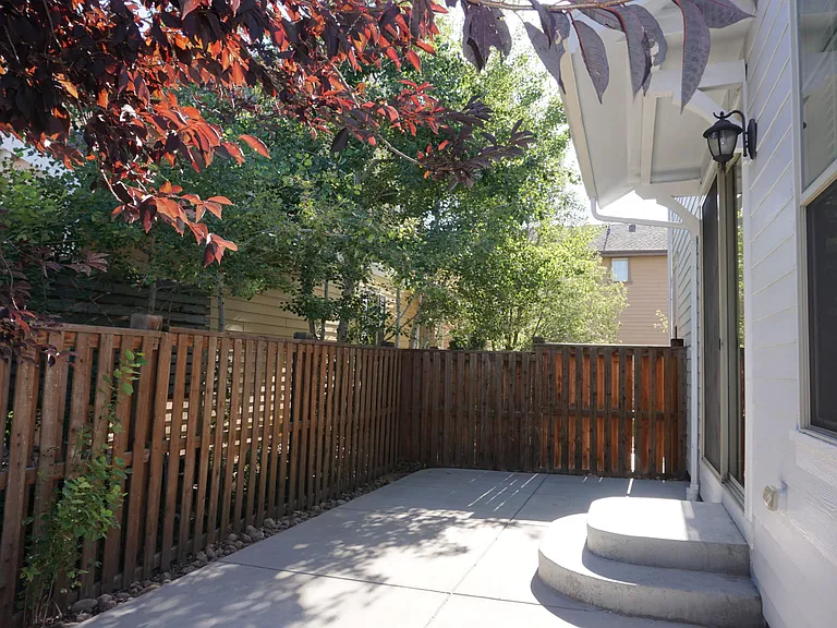7952 E 49th Pl — Photo 19