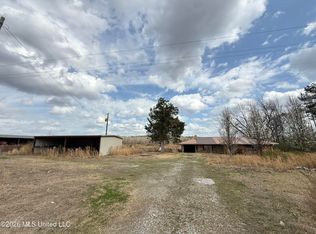 2384 Highway 51, Winona, MS 38967