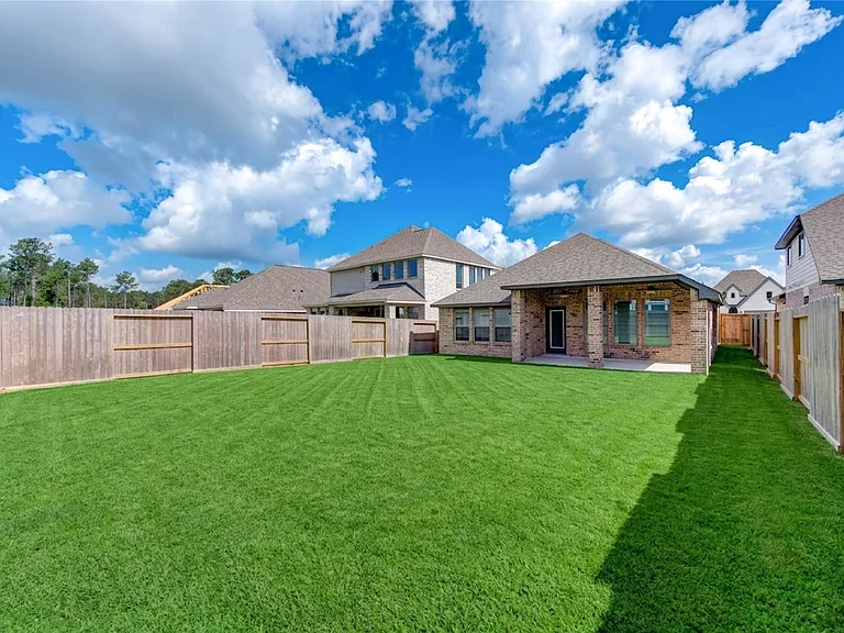 9624 Mount Brewer Ln — Photo 48