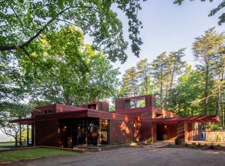 3722 Fosters Branch Rd, Charlottesville, VA 22911