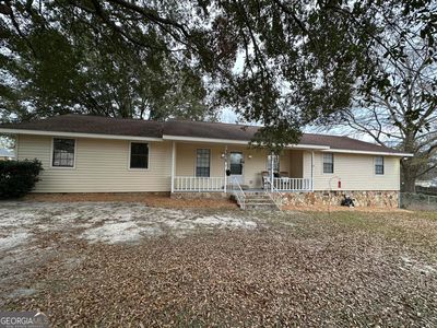 3475 Lark Rdg, Waycross, GA, 31503