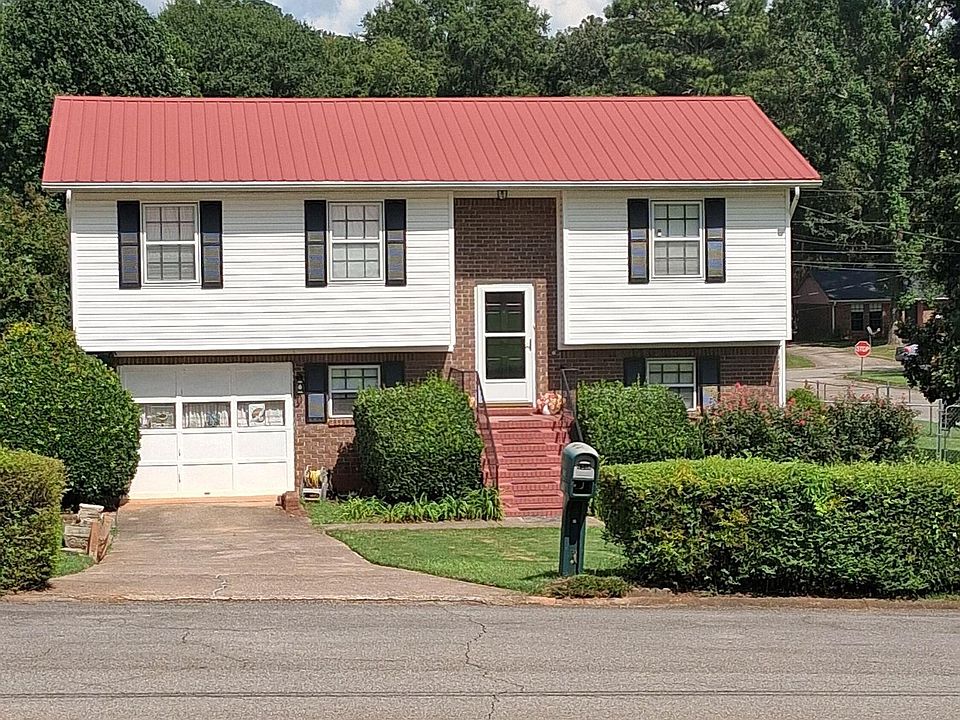 1st image of 1306 Pointer Dr SW