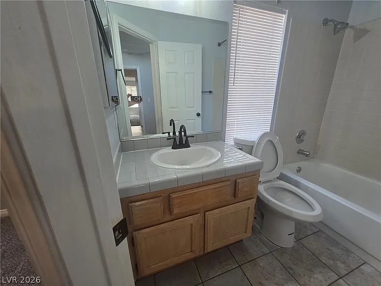5027 Strauss Dr — Photo 10