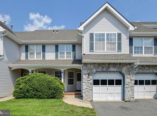 44 Jill Ct, Monmouth Junction, NJ 08852