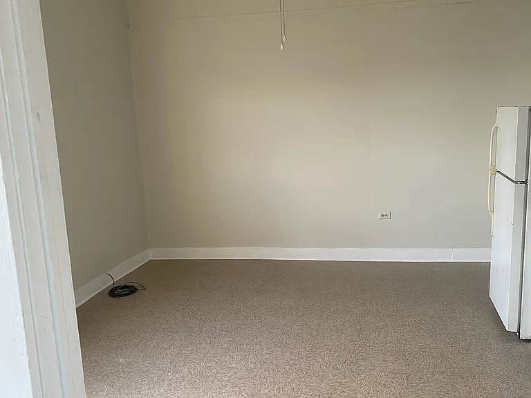 310 Saint Philip St #B — Photo 5