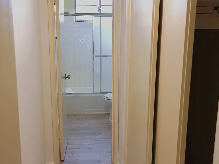 1015 E Lomita Ave #4 — Photo 5