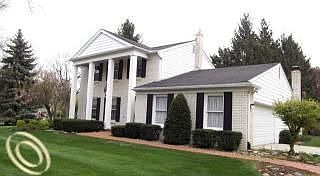 2nd image of 517 Morgan Cir