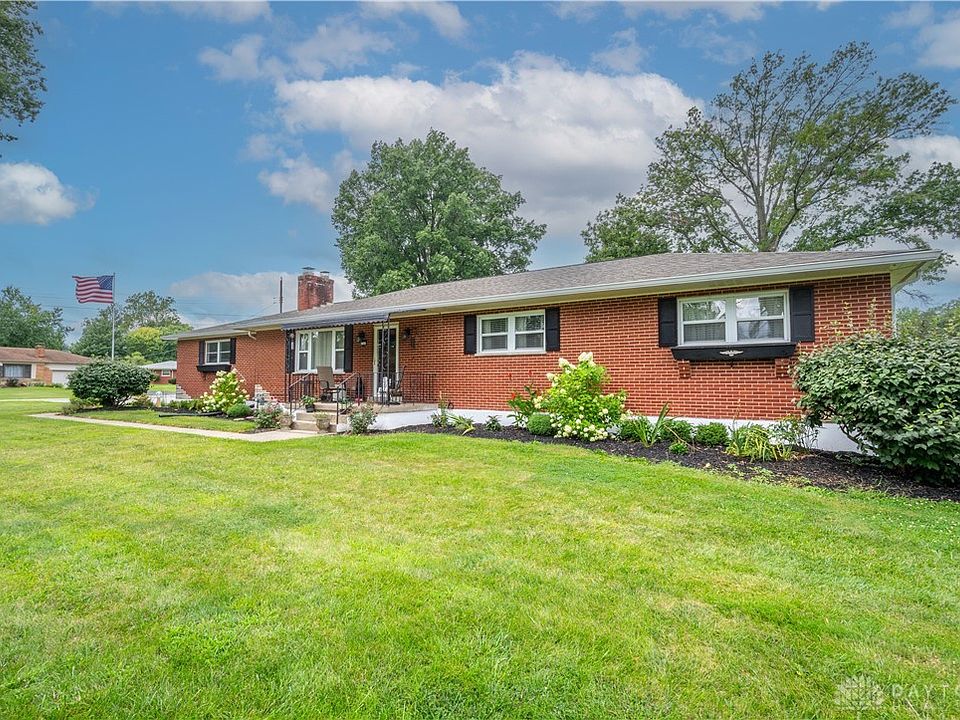 1st image of 4267 Milaine Dr