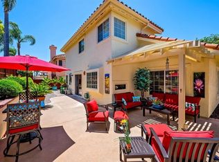 404 Via Cruz, Oceanside, CA 92057